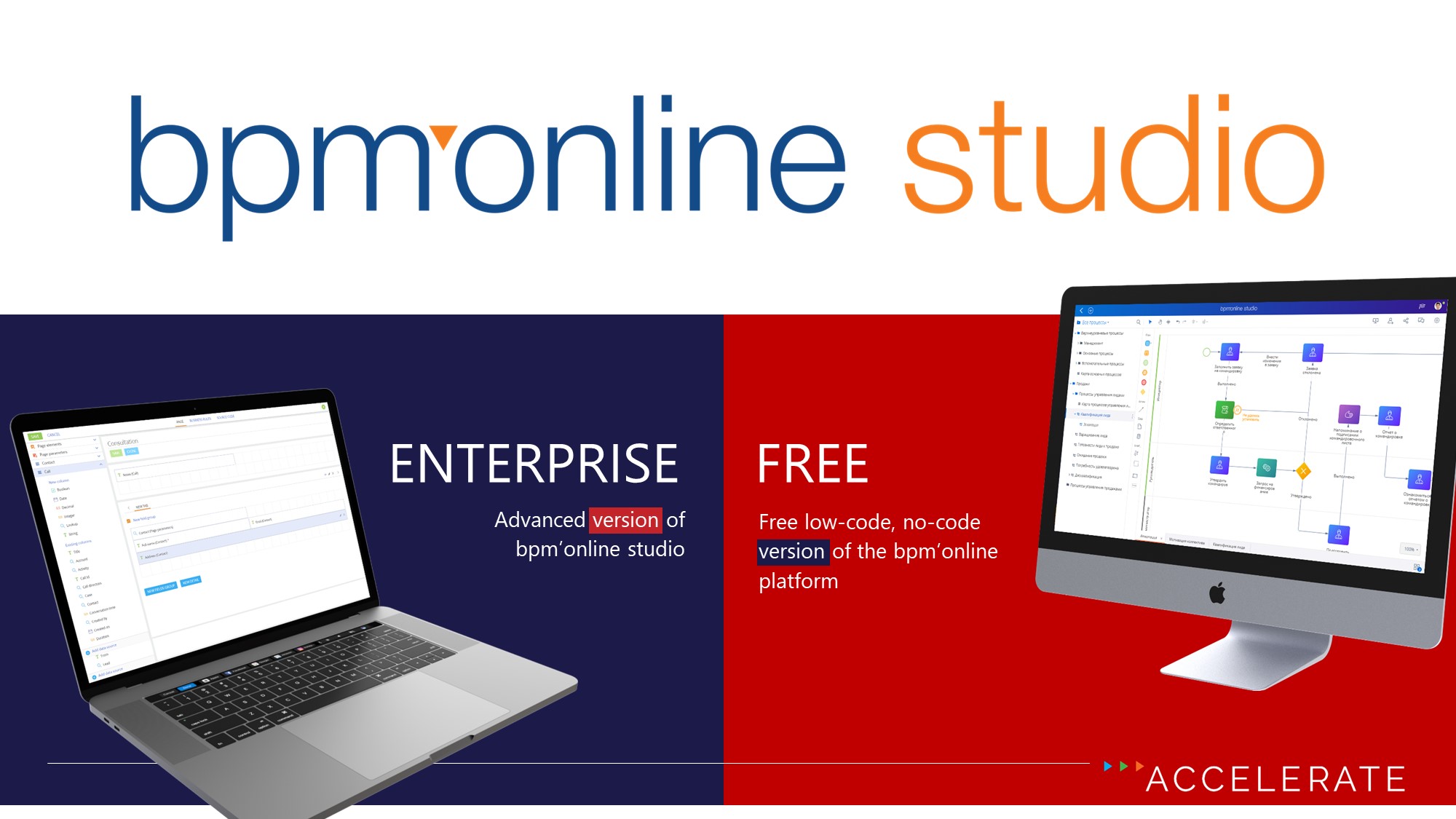 Anypoint studio versions