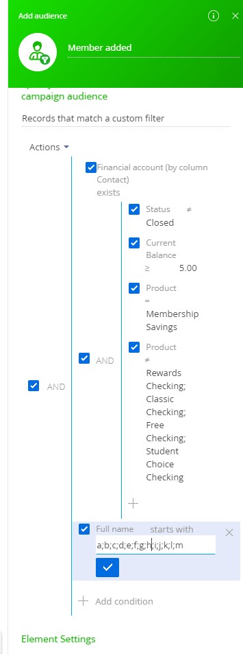 adding-multiple-values-in-specific-filters-community-creatio