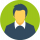 Profile picture for user John Adkins