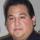 Profile picture for user Raul Chavez