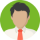 Profile picture for user Mohammad Yahfoufi