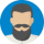 Profile picture for user Igor Sánchez Mata