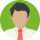 Profile picture for user developer.techtiera