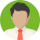 Profile picture for user sivaranjani.s_1