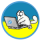 Profile picture for user koliada.artem