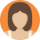 Profile picture for user Bhumika Bisht