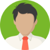 Profile picture for user Uriel Nusenbaum