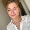 Profile picture for user a.tarnovska