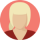 Profile picture for user Daria Zigulya