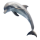 Profile picture for user dolphincreatiodev